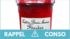 rappel-confiture.jpg