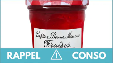 rappel-confiture.jpg