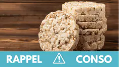 galettes-riz-rappel.jpg