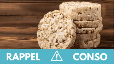 galettes-riz-rappel.jpg