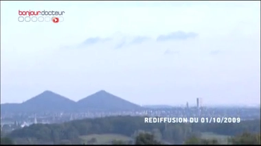 Deux médecins légistes cités à comparaître