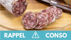 rappelconso-saucisson.jpg