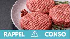 steak-haches.jpg