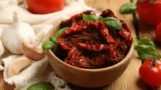 shutterstock_2646348095.jpg