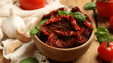 shutterstock_2646348095.jpg