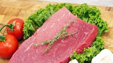 Alimentation : les Français mangent de moins en moins de viande