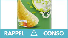 chips-dipster.jpg