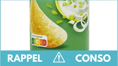 chips-dipster.jpg