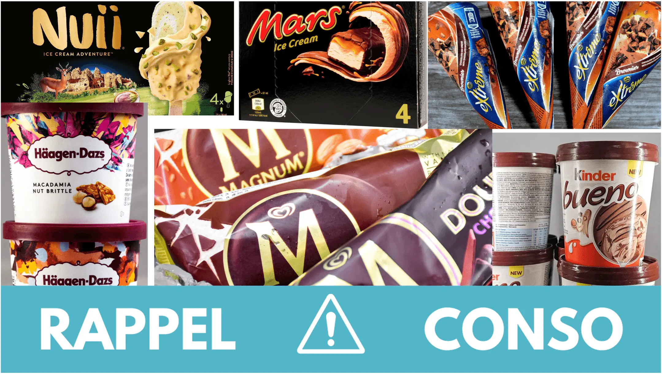 rappel-glaces.jpg