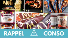 rappel-glaces.jpg