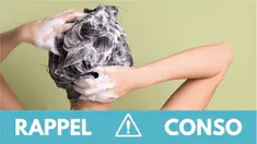 rappel-shampoing.jpg