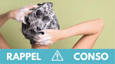 rappel-shampoing.jpg