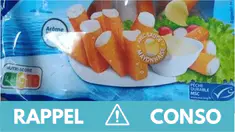 rappel-conso-surimi.jpg