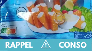 rappel-conso-surimi.jpg