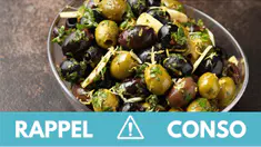 olives-rappel.jpg
