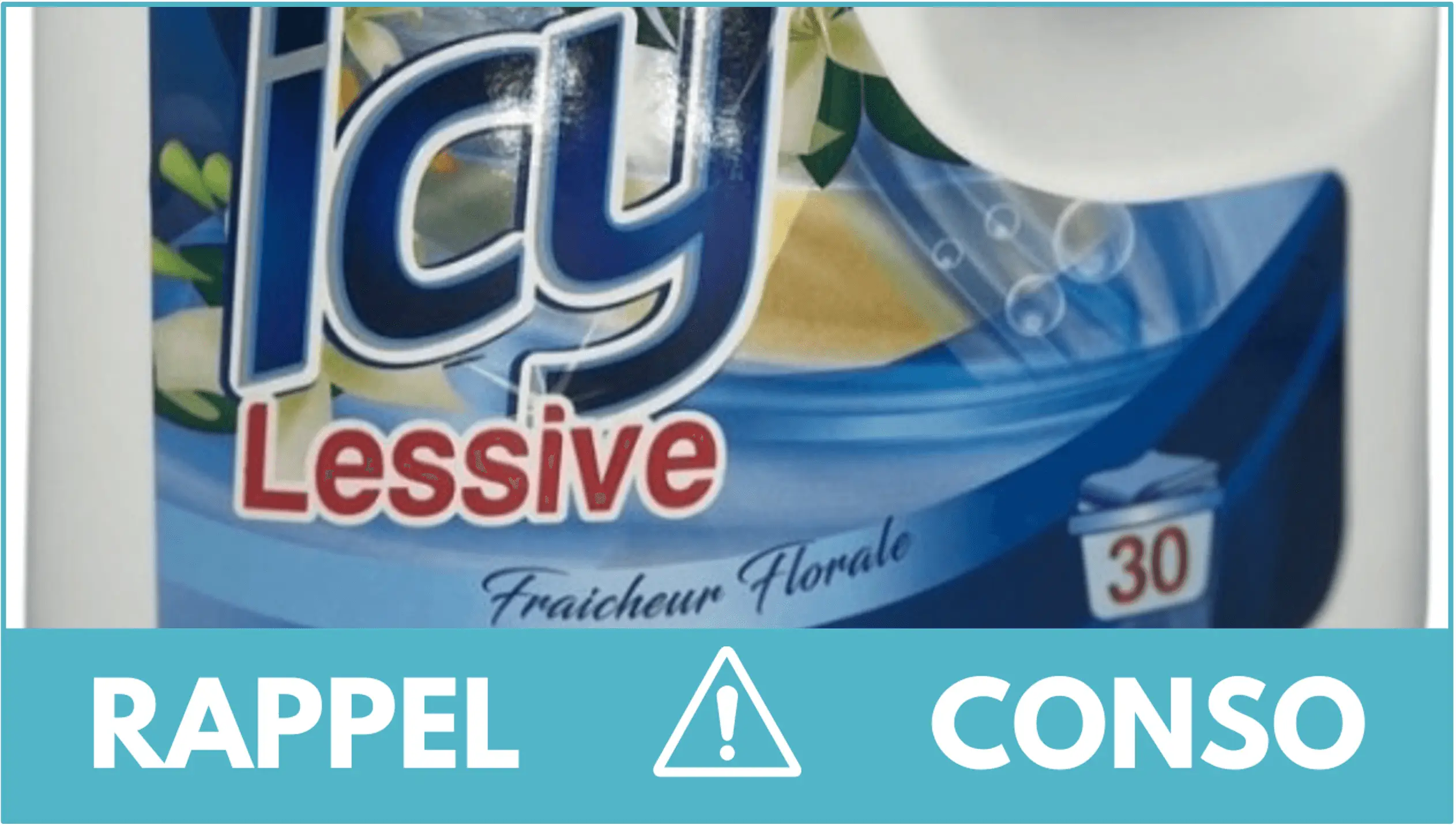 lessive-rappel.jpg