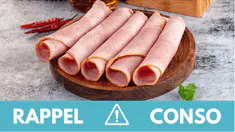 rappel-jambon.jpg