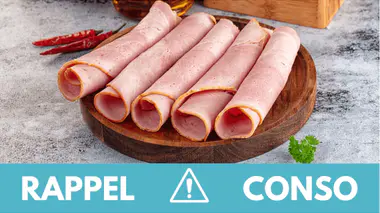 rappel-jambon.jpg