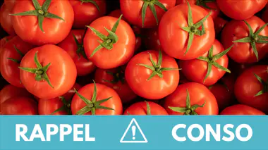 rappel-tomates.jpg