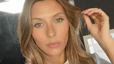 Qu'est-ce que le lipœdème, la maladie dont souffre Camille Cerf ?