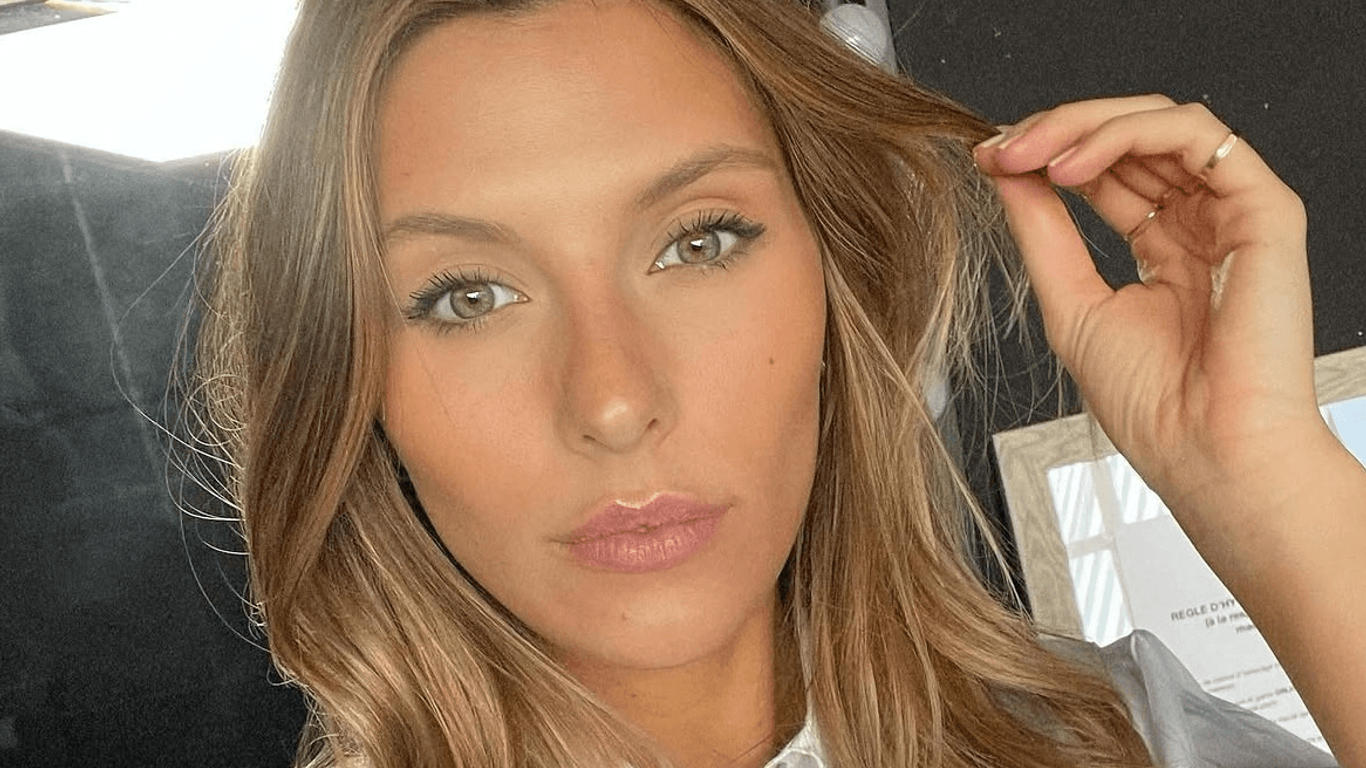 Qu'est-ce que le lipœdème, la maladie dont souffre Camille Cerf ?