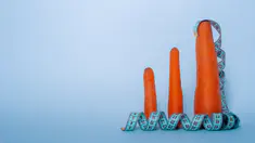 Avez-vous un pénis de chair ou un pénis de sang ?