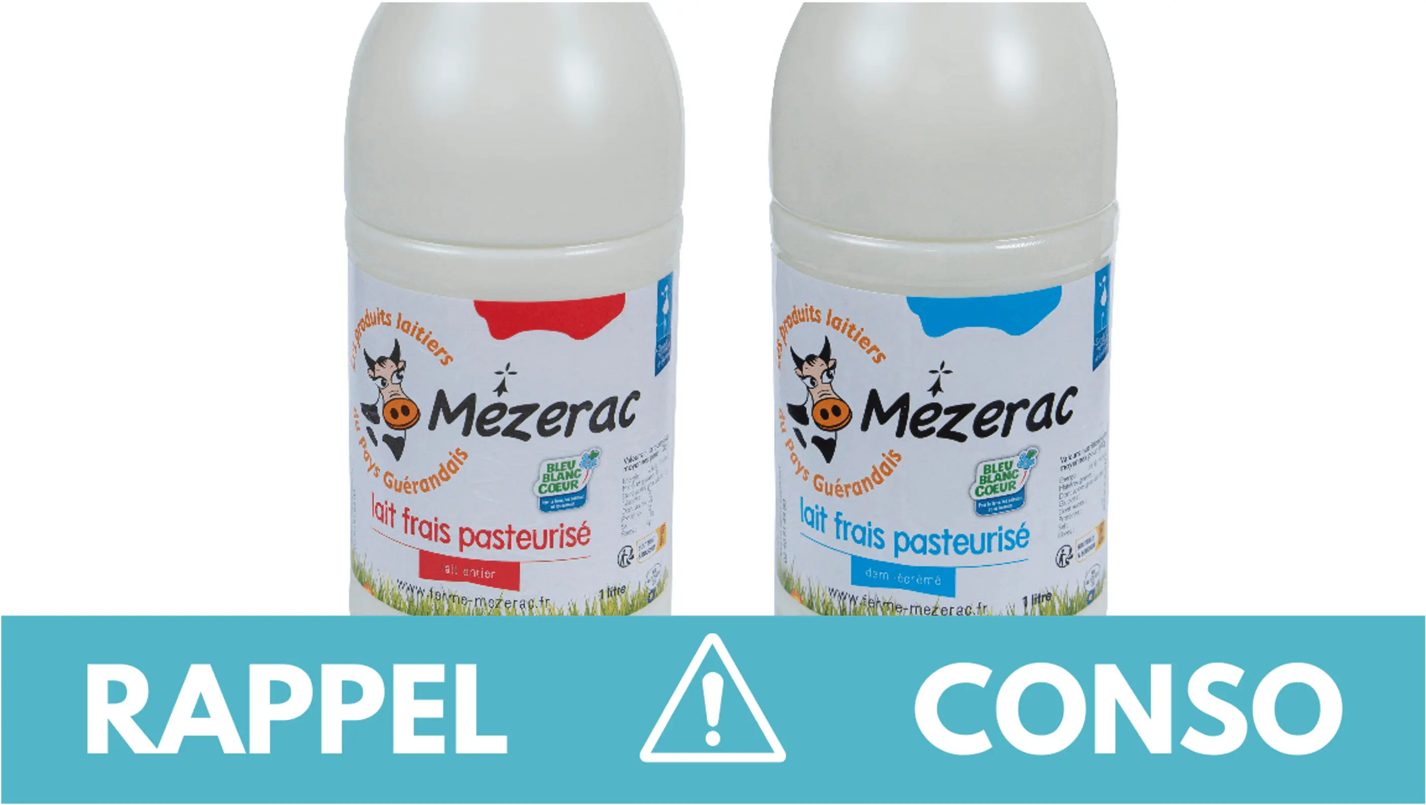 rappel-lait-mezerac.jpg