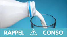 rappel-lait.jpg