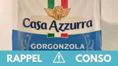 gorgonzola rappel 1