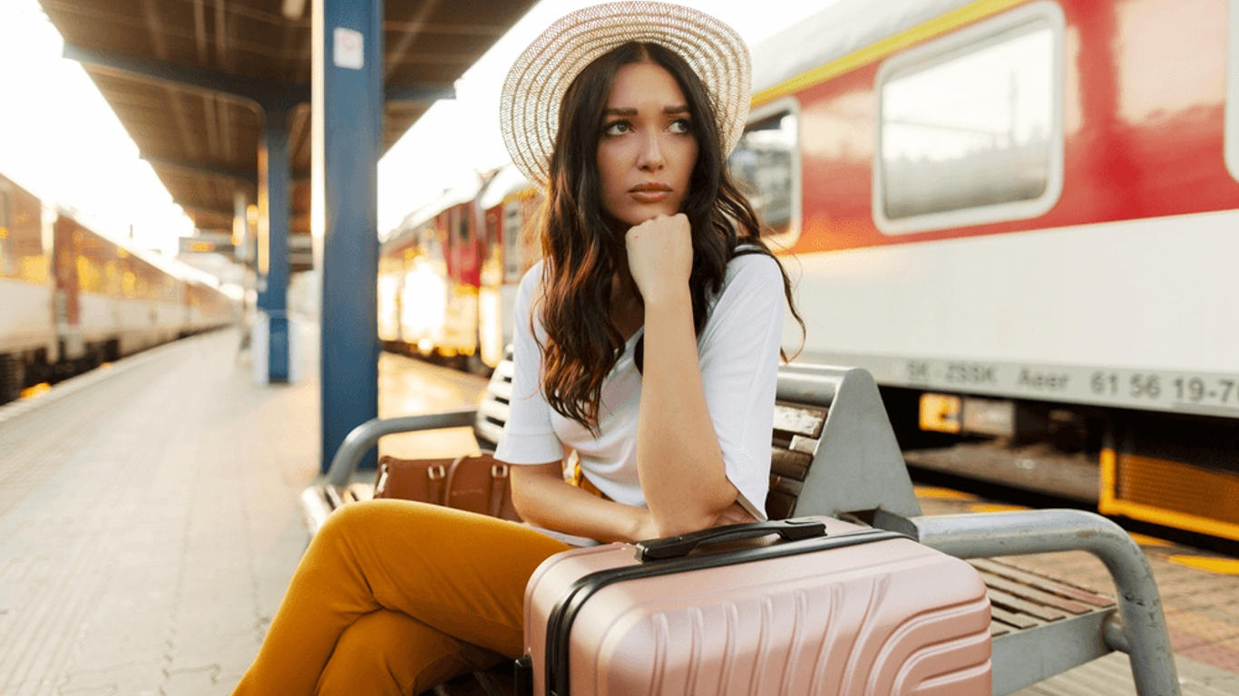 Comment faire face à la déprime de fin de vacances ?