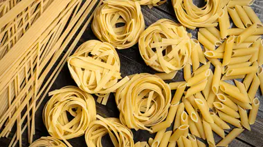 shutterstock_2337272321.jpg