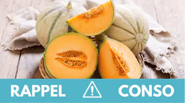 rappel-melons2.jpg