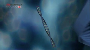 L'affaire Grégory : 27 ans après, l'ADN reste muet