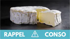 rappel-brie-camembert.jpg