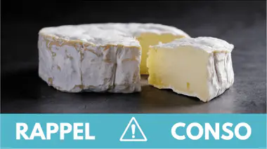 rappel-brie-camembert.jpg