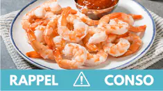 rappel-crevettes.jpg