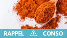 paprika-rappel.jpg