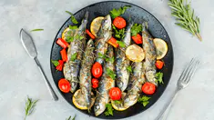 shutterstock_2584156109.jpg