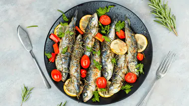 shutterstock_2584156109.jpg