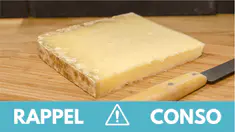 rappel-cantal.jpg