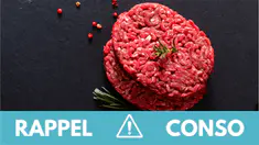 viande-hachee.jpg