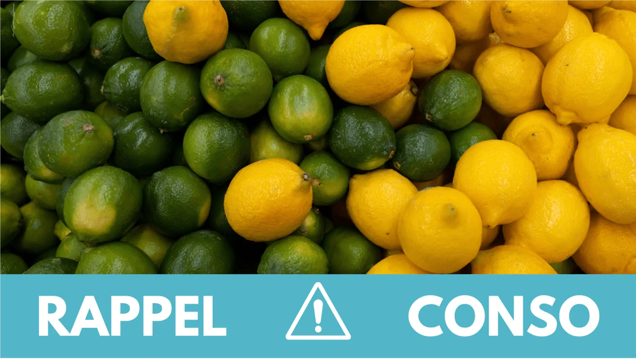 citrons-lime.jpg