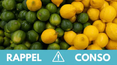 citrons-lime.jpg