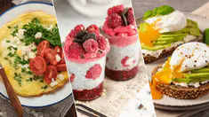 composition_petit-dejeuner.jpg