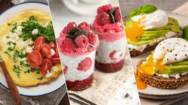composition_petit-dejeuner.jpg