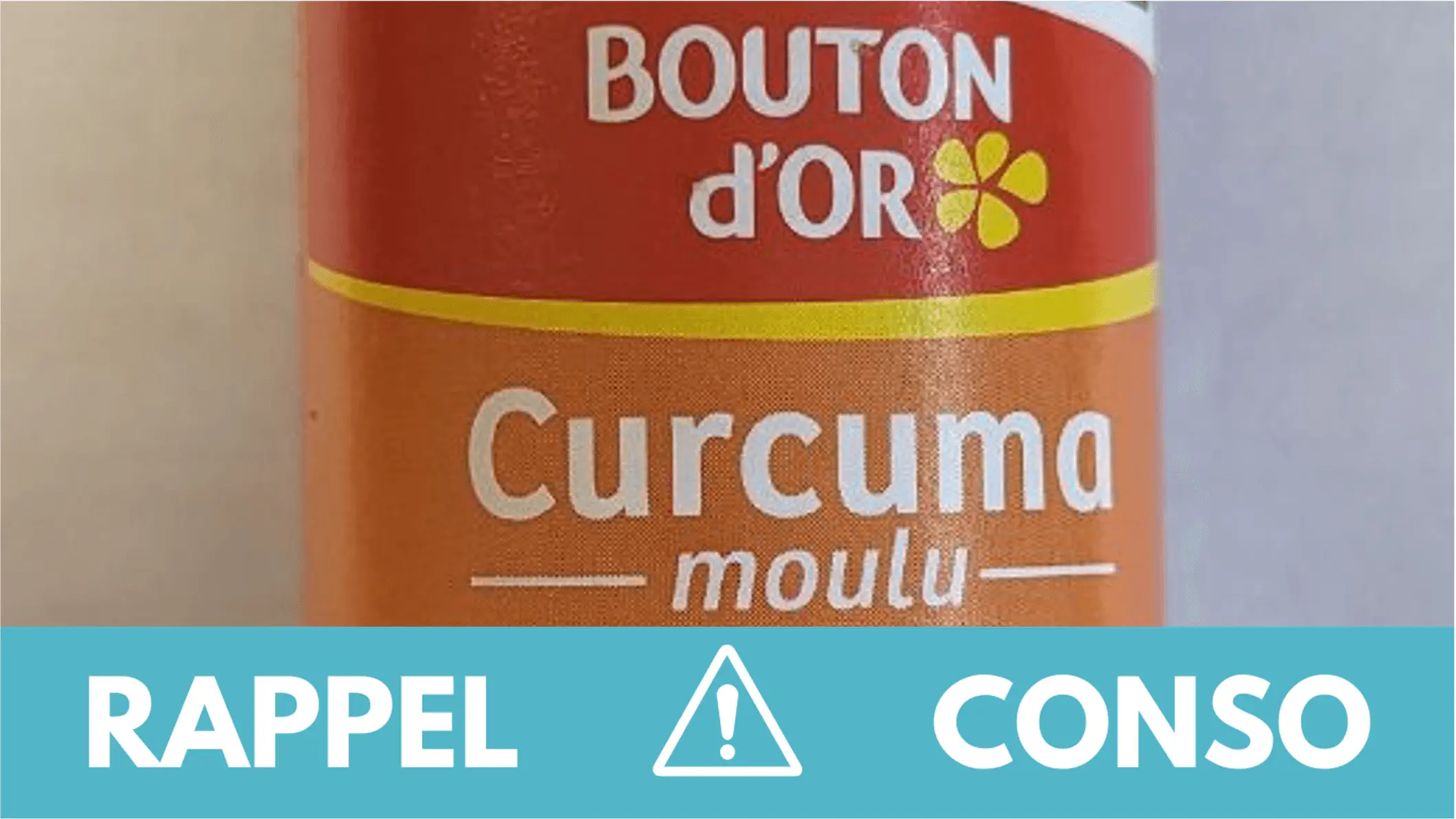 rappel-curcuma-bouton-or.jpg