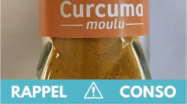 curcuma.jpg