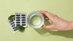 shutterstock_2355135085.jpg