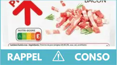rappel-lardons.jpg