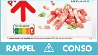 rappel-lardons.jpg